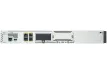 Cisco CON-SSSNP-C8200TL1 Solution Support - Warranty & Support Extension