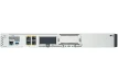 Cisco CON-SSSNT-C8200TL1 Solution Support (SSPT) - Warranty & Support Extension