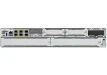 Cisco CON-SSSNT-C8302TNX Solution Support (SSPT) - Warranty & Support Extension