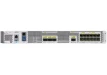Cisco CON-SSSNT-C850QC12 Solution Support (SSPT) - Warranty & Support Extension