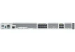 Cisco CON-SSSNC-C8500L8X Solution Support - Warranty & Support Extension