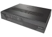 Cisco CON-SSSNP-C887VAKK Solution Support - Warranty & Support Extension