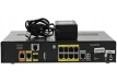Cisco CON-SSSNT-C897VAK9 Solution Support (SSPT) - Warranty & Support Extension