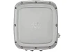 Cisco CON-SSSNT-C9E14AXE Solution Support (SSPT) - Warranty & Support Extension