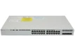 Cisco CON-SSSNP-C920024X Solution Support - Warranty & Support Extension