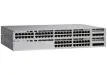 Cisco CON-SSSNP-C920L24T Solution Support - Warranty & Support Extension