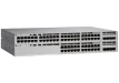 Cisco CON-SSSNT-C920L48P Solution Support - Warranty & Support Extension