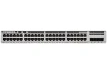 Cisco CON-SSSW-C9200L4X Solution Support - Warranty & Support Extension