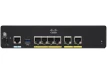 Cisco CON-SSSNC-C9274PL Solution Support - Warranty & Support Extension