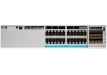 Cisco CON-SSSNT-C930210A Solution Support (SSPT) - Warranty & Support Extension