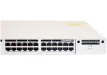 Cisco CON-SSSNT-C93002PA Solution Support (SSPT) - Warranty & Support Extension