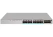 Cisco CON-SSSNP-C93002PE Solution Support (SSPT) - Warranty & Support Extension