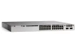Cisco CON-SSC4P-C93002TA Solution Support - Warranty & Support Extension