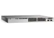Cisco CON-SSSNP-C93002TA Solution Support (SSPT) - Warranty & Support Extension