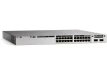 Cisco CON-SSSNT-C93002TA Solution Support (SSPT) - Warranty & Support Extension