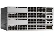 Cisco CON-SSSNP-C93004UA Solution Support (SSPT) - Warranty & Support Extension