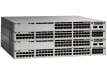 Cisco CON-SSSNT-C93004UN Solution Support - Warranty & Support Extension