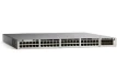 Cisco CON-SSSNP-C93A048M Solution Support (SSPT) - Warranty & Support Extension