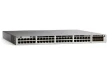 Cisco CON-SSC4P-C93A048M Solution Support - Warranty & Support Extension