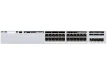 Cisco CON-SSSNT-C9300LGX Solution Support - Warranty & Support Extension