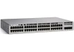 Cisco CON-SSSNT-C9300AG4 Solution Support - Warranty & Support Extension