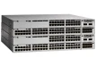 Cisco CON-SSSNT-C93004X4 Solution Support - Warranty & Support Extension
