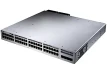 Cisco CON-SSSNT-CA9300L4 Solution Support - Warranty & Support Extension