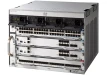 Cisco CON-SSSNT-C9404R-4 Solution Support - Warranty & Support Extension