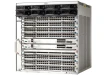 Cisco CON-SSSNT-C9410R Solution Support (SSPT) - Warranty & Support Extension