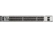 Cisco CON-SSSNP-C95004XA Solution Support (SSPT) - Warranty & Support Extension