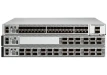 Cisco CON-SSSNT-C95004XE Solution Support (SSPT) - Warranty & Support Extension