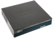 Cisco CON-SSSNP-1921SEC Solution Support - Warranty & Support Extension