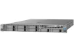 Cisco CON-SSSNT-CTICMS1K Solution Support - Warranty & Support Extension
