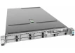 Cisco CON-SSSNT-DN1HWADN Solution Support (SSPT) - Warranty & Support Extension