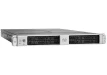 Cisco CON-SSSNT-DN2HWA Solution Support - Warranty & Support Extension