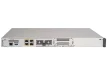 Cisco CON-SSSNT-DN2HWXL Solution Support - Warranty & Support Extension