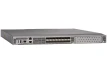 Cisco CON-SSSNT-91328PME Solution Support - Warranty & Support Extension