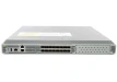 Cisco CON-SSSNT-9132MEK9 Solution Support - Warranty & Support Extension