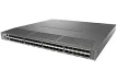 Cisco CON-SSSNT-C48S Solution Support - Warranty & Support Extension
