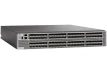 Cisco CON-SSSNP-C9348E Solution Support - Warranty & Support Extension