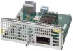 Cisco CON-SSSNT-EPA1X1GX Solution Support - Warranty & Support Extension