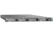 Cisco CON-SSSNP-FMC1000K Solution Support (SSPT) - Warranty & Support Extension