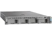 Cisco CON-SSSNP-FMC4600K Solution Support - Warranty & Support Extension