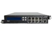 Cisco CON-SSSNT-FP7020 Solution Support - Warranty & Support Extension