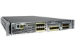 Cisco CON-SSC4P-FPR411IG Solution Support - Warranty & Support Extension