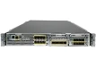 Cisco CON-SSSNT-FPR4125N Solution Support - Warranty & Support Extension