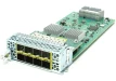 Cisco CON-SSC4P-FPR4KNMG Solution Support - Warranty & Support Extension
