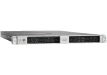 Cisco CON-SSSNP-HX20M5SX Solution Support - Warranty & Support Extension