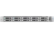 Cisco CON-SSSNP-AF20M5SN Solution Support - Warranty & Support Extension