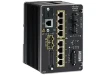 Cisco CON-SSSNT-IE34008E Solution Support - Warranty & Support Extension